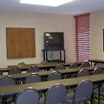 Hampton Inn Washington 
